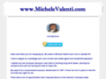 michelevalenti.com