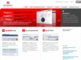 micropact.com