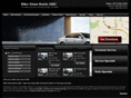mikeshawbuick.com