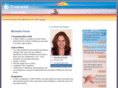 mikkisellsflorida.com