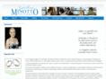 minotto.it