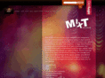 mixtemotions.com