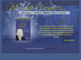 mleopresents.com
