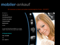 mobiler-ankauf.com