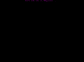 molanspectrum.com