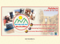 montsolmar.com