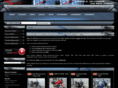 moto-jlselection.be