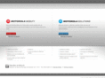 motorola.fr