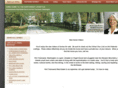 movetoporttownsend.com