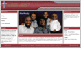 mtcdtchurch.org