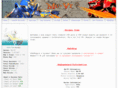 mu-online.info