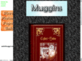 muggins.org