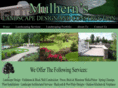 mulhernslandscaping.com