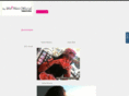 musicweiwei.com