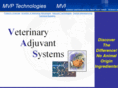 mvp-technologies.com