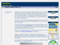 myvuz.com
