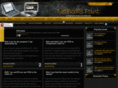 netbookspoint.com