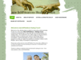 new-insparations-healing-touch.com