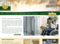nhsdi.com
