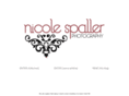 nicolespaller.com
