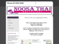 noosathai.com