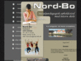 nord-bo.com