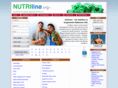 nutriline.org