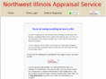 nwilap.com