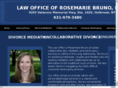 nybankruptcylaw.net