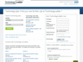 nyctechnologyladder.com