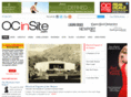 oc-insite.com