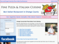 occateringservice.com