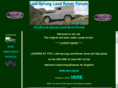ollr.net