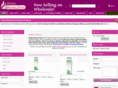 onlinebeautypoint.com
