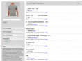 opentags.org
