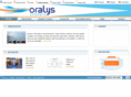 oralysgroup-lifecare.com