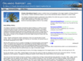 orlandoairport.org