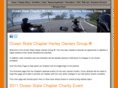 oshog.org