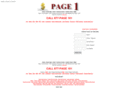 page1.co