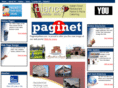 paginetyellow.com