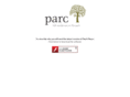 parclofts.ca