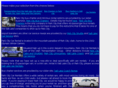 parkcitycarrental.com
