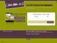 passeportgourmet.com