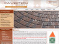 pavertechconstructions.com