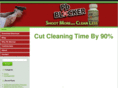 pbblocker.com