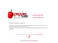 pepperwebdesign.co.uk