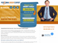 personalcreditexpert.com