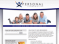 personalsynergetics.net