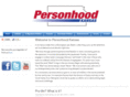 personhoodkansas.com