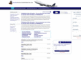 philadelphiavisitorinformation.com